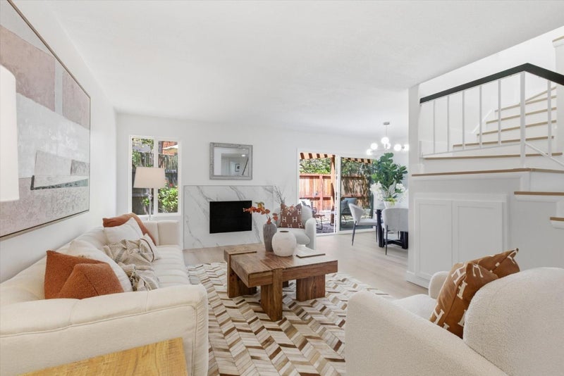 10157 Camberley Lane