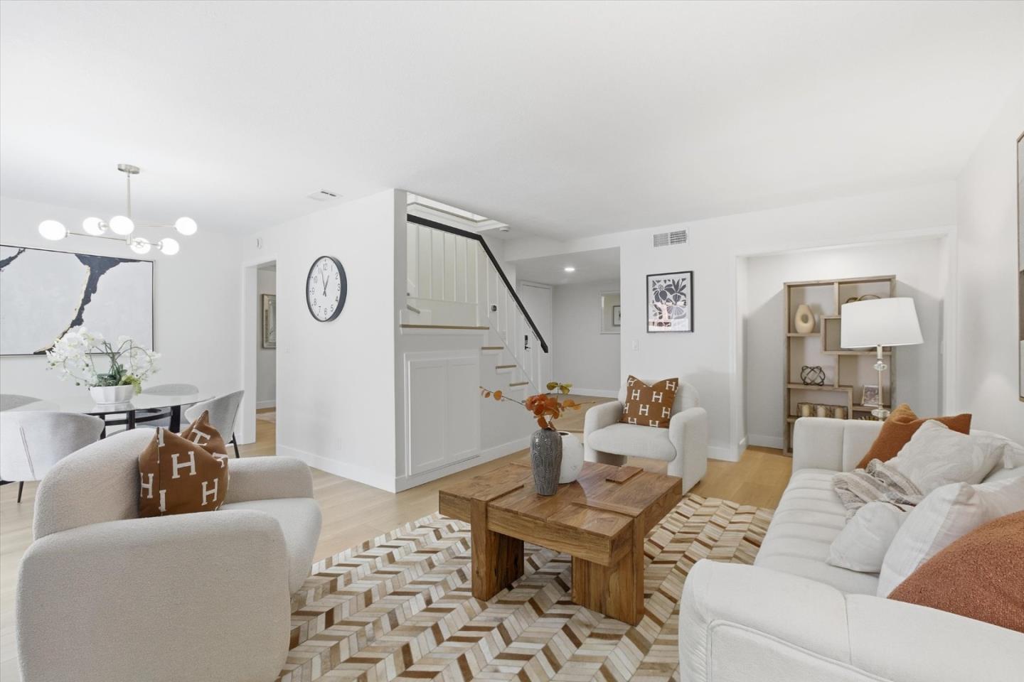 10157 Camberley Lane