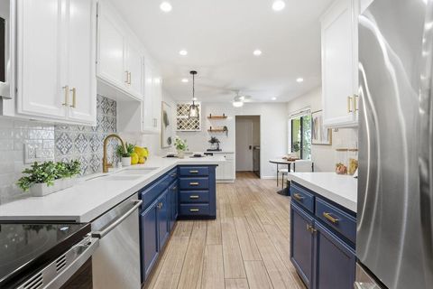 Photo of 37723 Cedar Boulevard, Newark, CA 94560 (MLS # ML82041305)