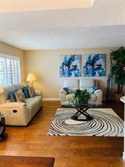 5147 Cribari Place, San Jose CA 95135