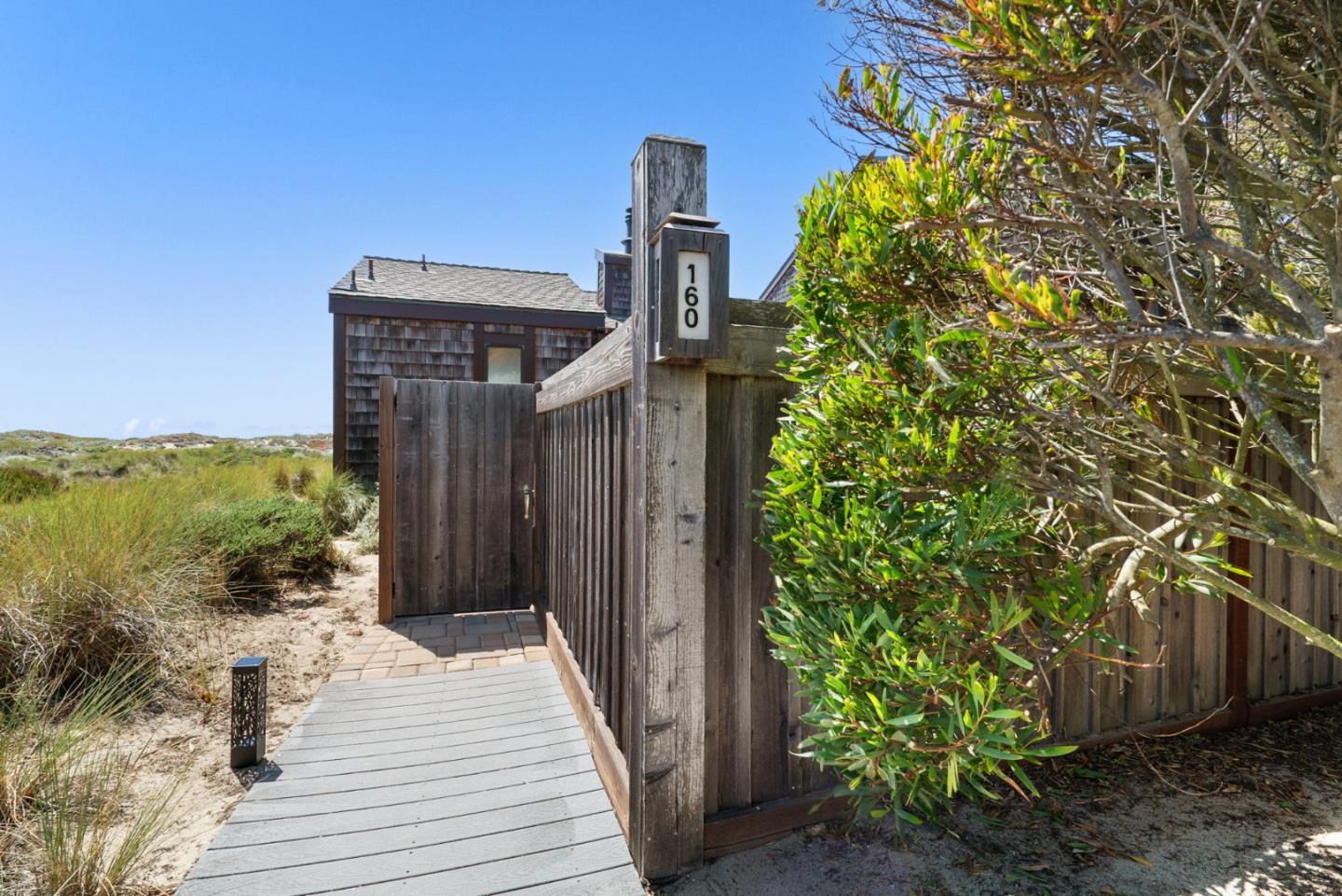 160 Monterey Dunes Way