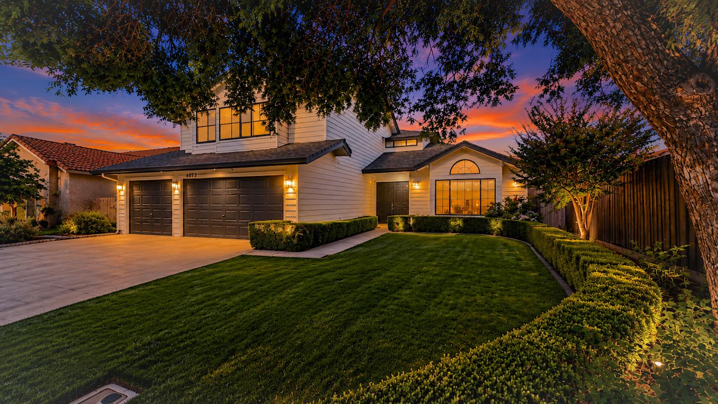 4073 Saint George Place
