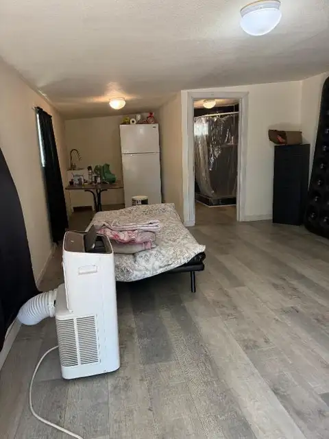 MLS: ML82054233