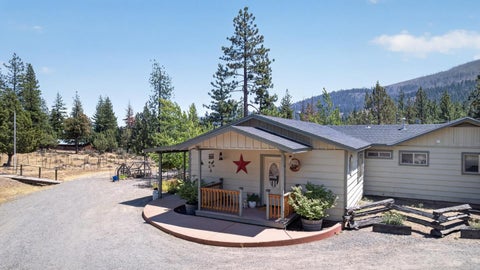 Photo of 695-075 Gold Run Road, SUSANVILLE, CA 96130 (MLS # ML82057834)