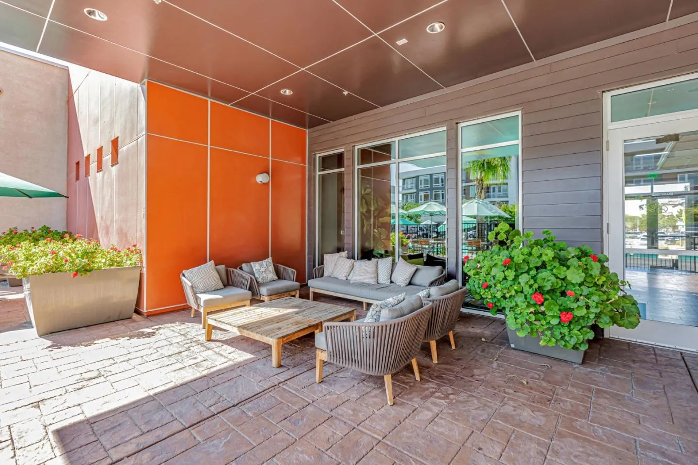 San Jose, California 95123, United States, 3 Bedrooms Bedrooms, ,3 BathroomsBathrooms,Residential,Active,158721