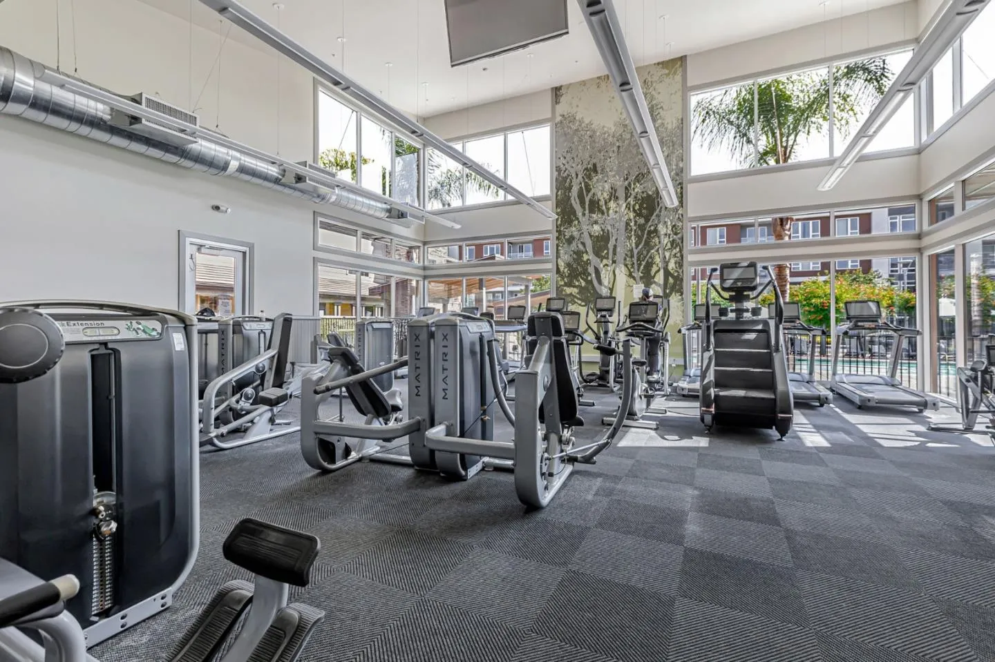 San Jose, California 95123, United States, 3 Bedrooms Bedrooms, ,3 BathroomsBathrooms,Residential,Active,158721