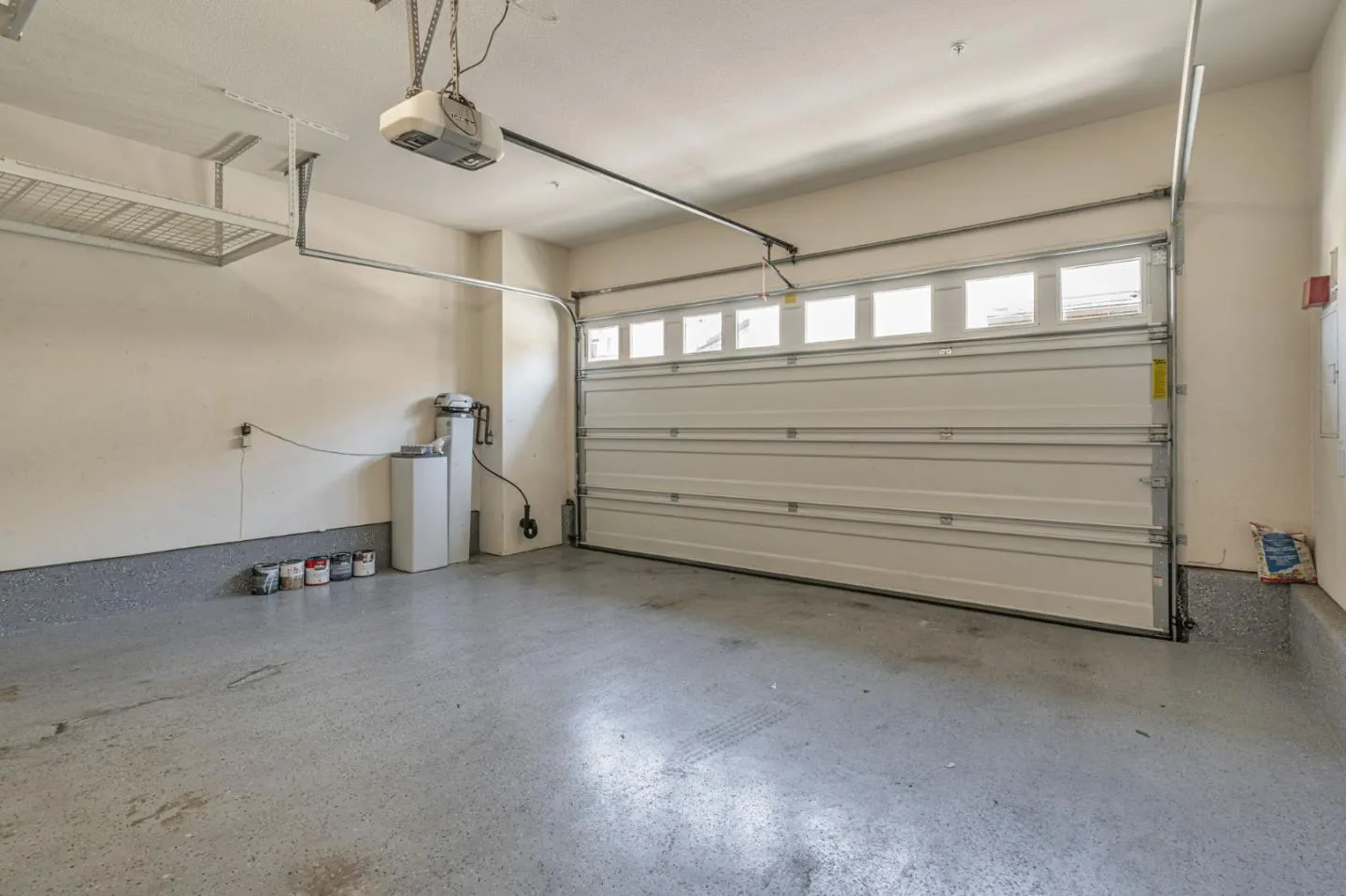 San Jose, California 95123, United States, 3 Bedrooms Bedrooms, ,3 BathroomsBathrooms,Residential,Active,158721