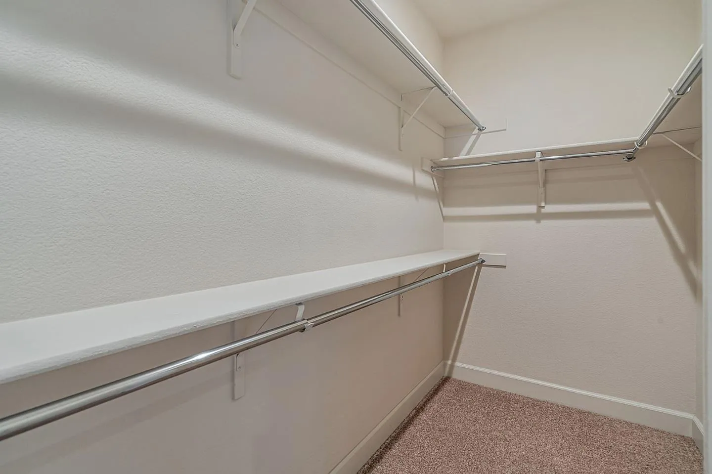 San Jose, California 95123, United States, 3 Bedrooms Bedrooms, ,3 BathroomsBathrooms,Residential,Active,158721