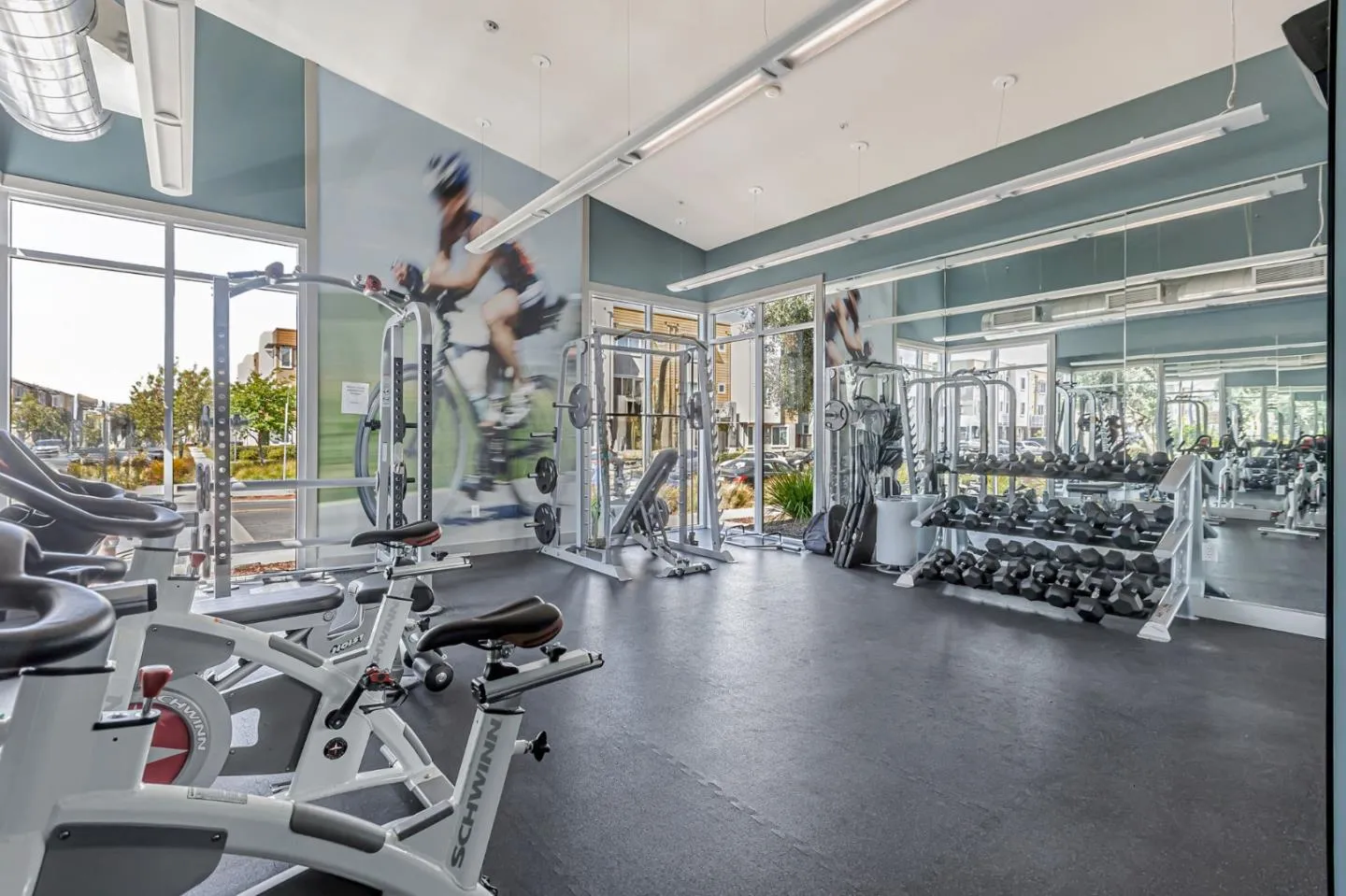 San Jose, California 95123, United States, 3 Bedrooms Bedrooms, ,3 BathroomsBathrooms,Residential,Active,158721