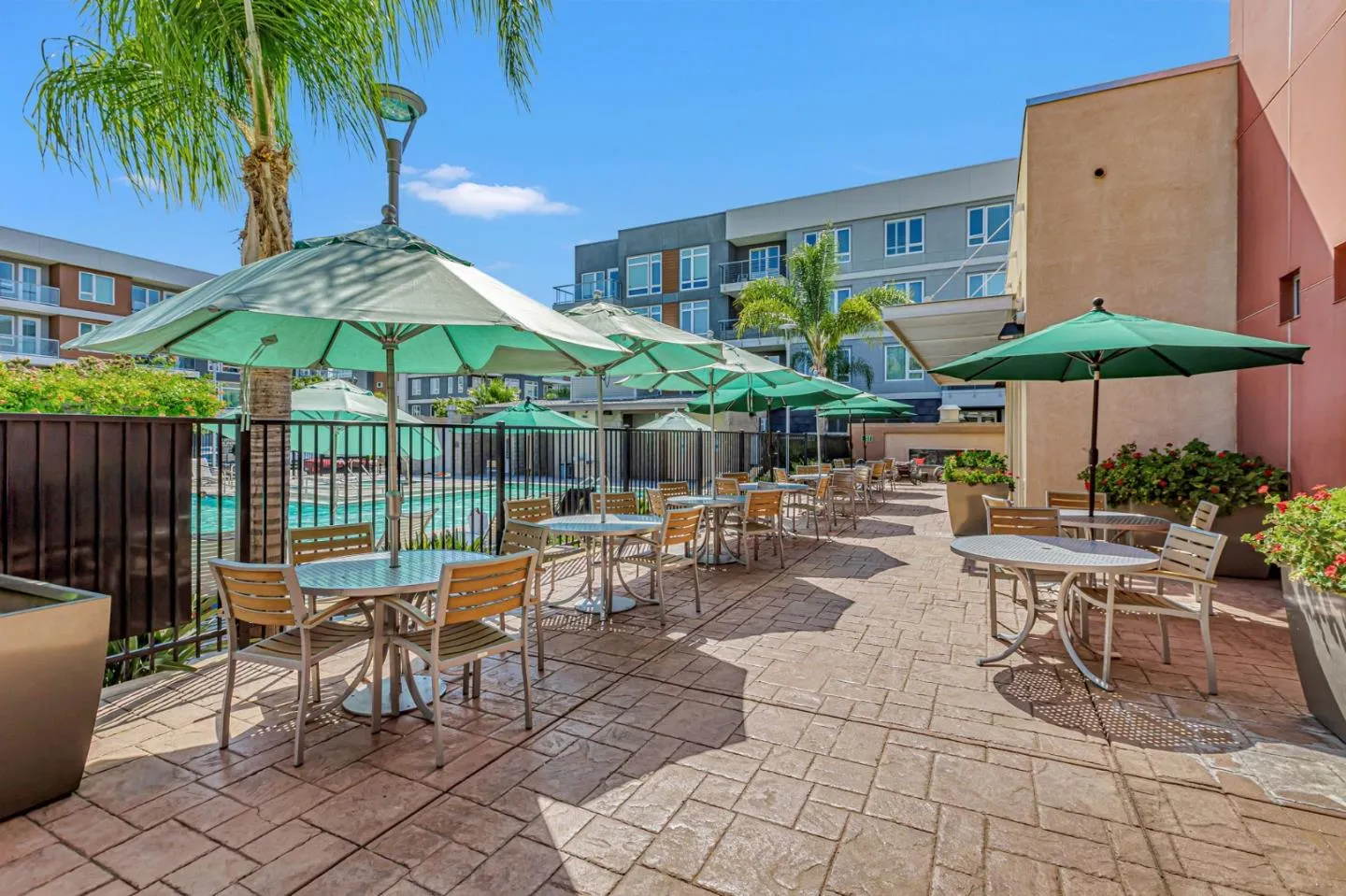 San Jose, California 95123, United States, 3 Bedrooms Bedrooms, ,3 BathroomsBathrooms,Residential,Active,158721