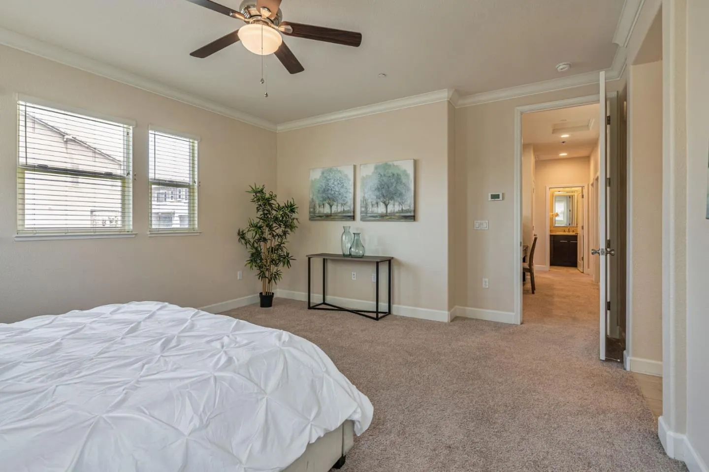 San Jose, California 95123, United States, 3 Bedrooms Bedrooms, ,3 BathroomsBathrooms,Residential,Active,158721