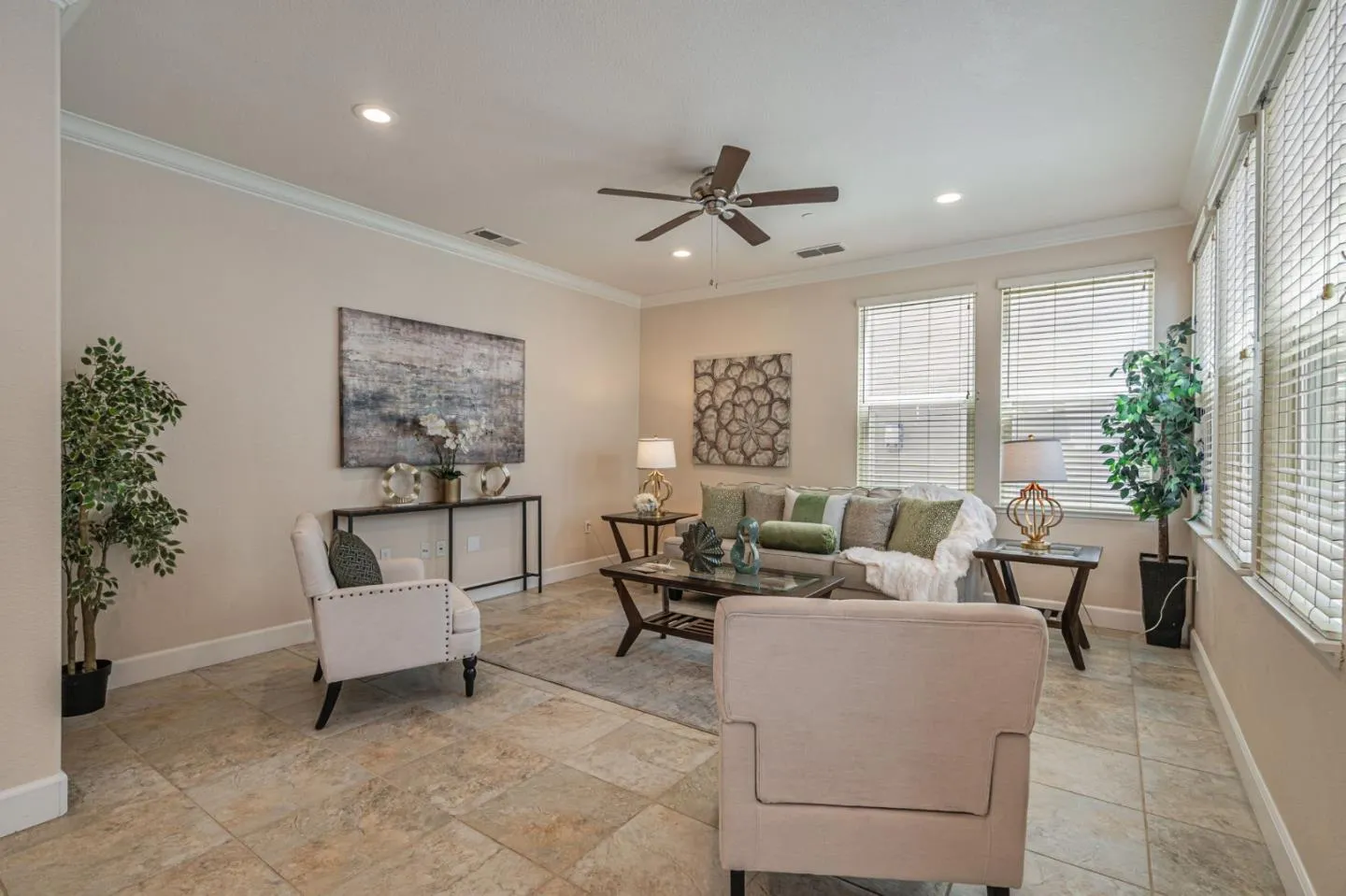 San Jose, California 95123, United States, 3 Bedrooms Bedrooms, ,3 BathroomsBathrooms,Residential,Active,158721