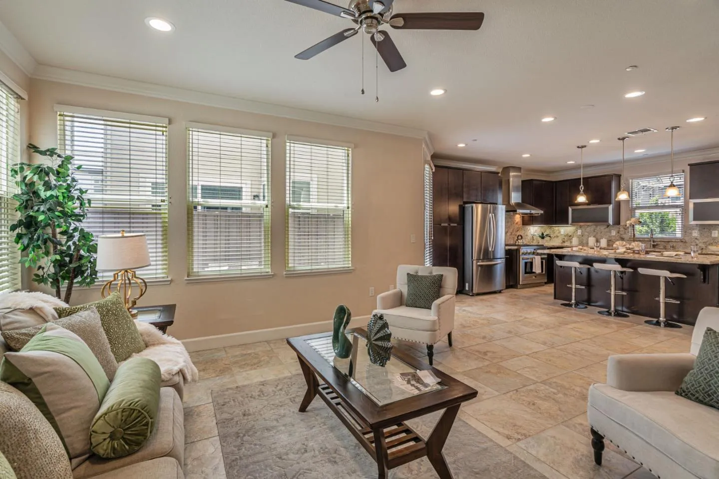 San Jose, California 95123, United States, 3 Bedrooms Bedrooms, ,3 BathroomsBathrooms,Residential,Active,158721