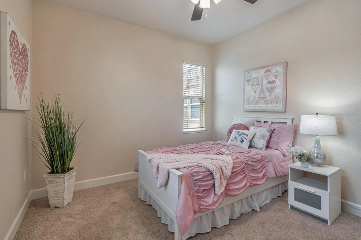 San Jose, California 95123, United States, 3 Bedrooms Bedrooms, ,3 BathroomsBathrooms,Residential,Active,158721