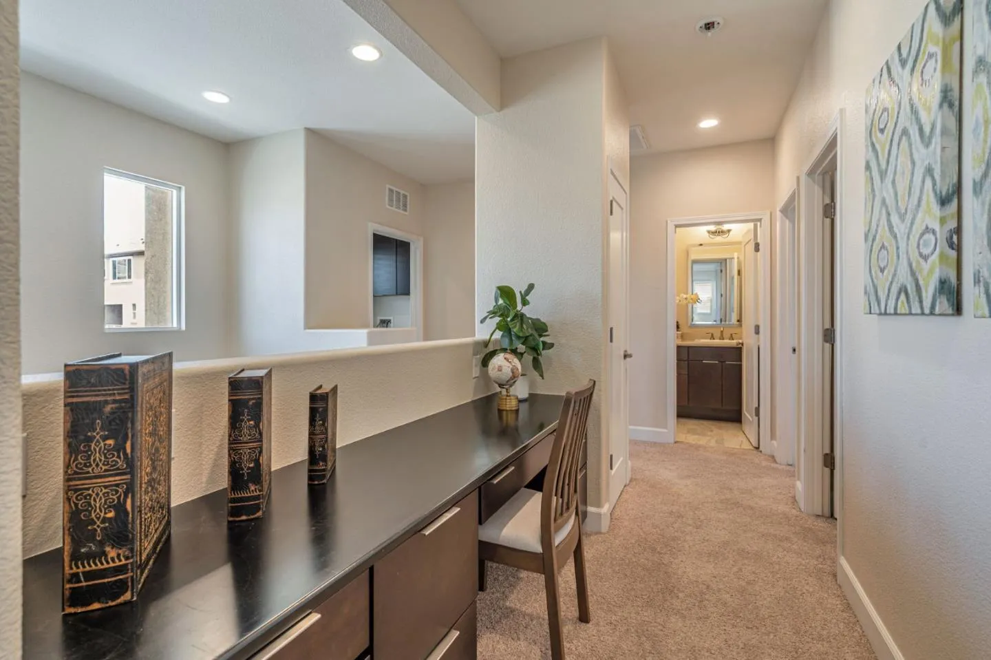 San Jose, California 95123, United States, 3 Bedrooms Bedrooms, ,3 BathroomsBathrooms,Residential,Active,158721