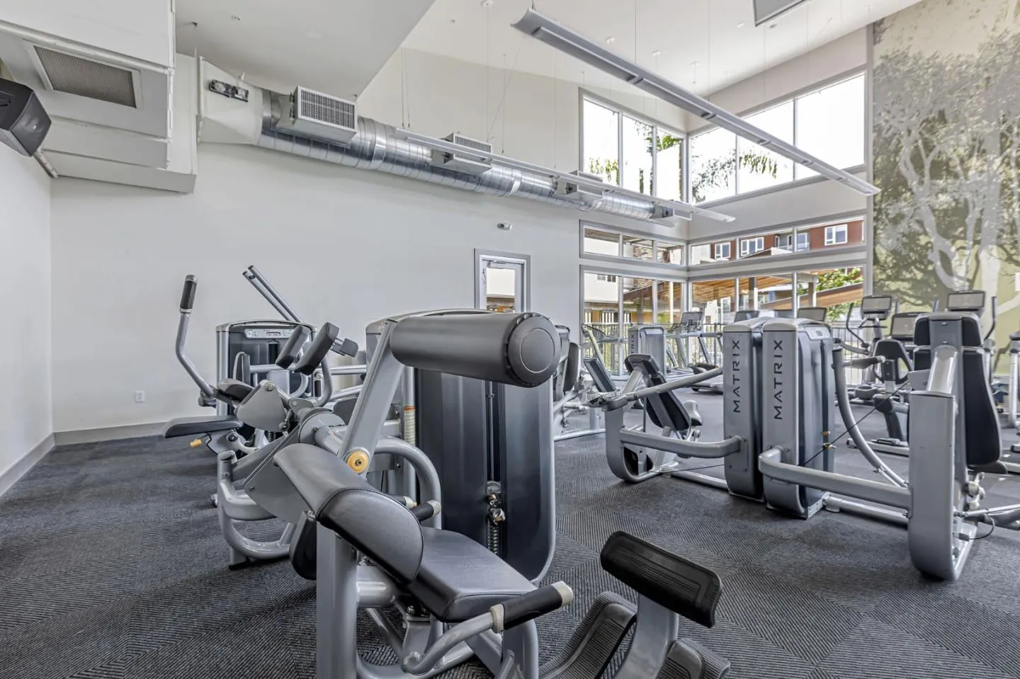 San Jose, California 95123, United States, 3 Bedrooms Bedrooms, ,3 BathroomsBathrooms,Residential,Active,158721