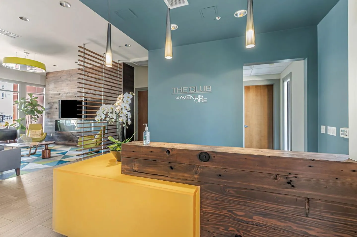 San Jose, California 95123, United States, 3 Bedrooms Bedrooms, ,3 BathroomsBathrooms,Residential,Active,158721