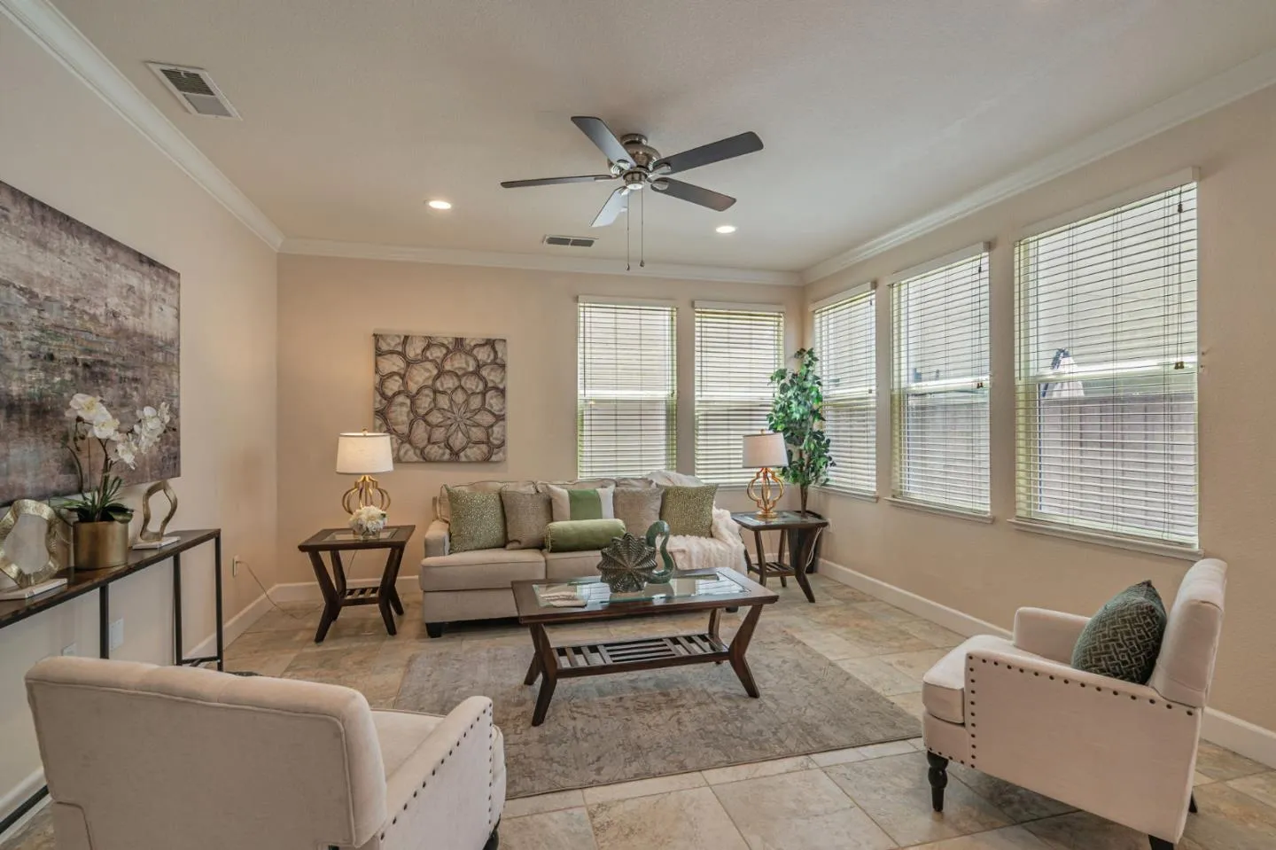 San Jose, California 95123, United States, 3 Bedrooms Bedrooms, ,3 BathroomsBathrooms,Residential,Active,158721