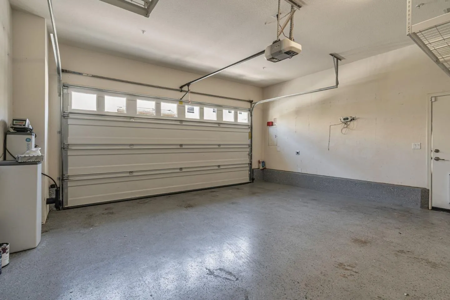 San Jose, California 95123, United States, 3 Bedrooms Bedrooms, ,3 BathroomsBathrooms,Residential,Active,158721