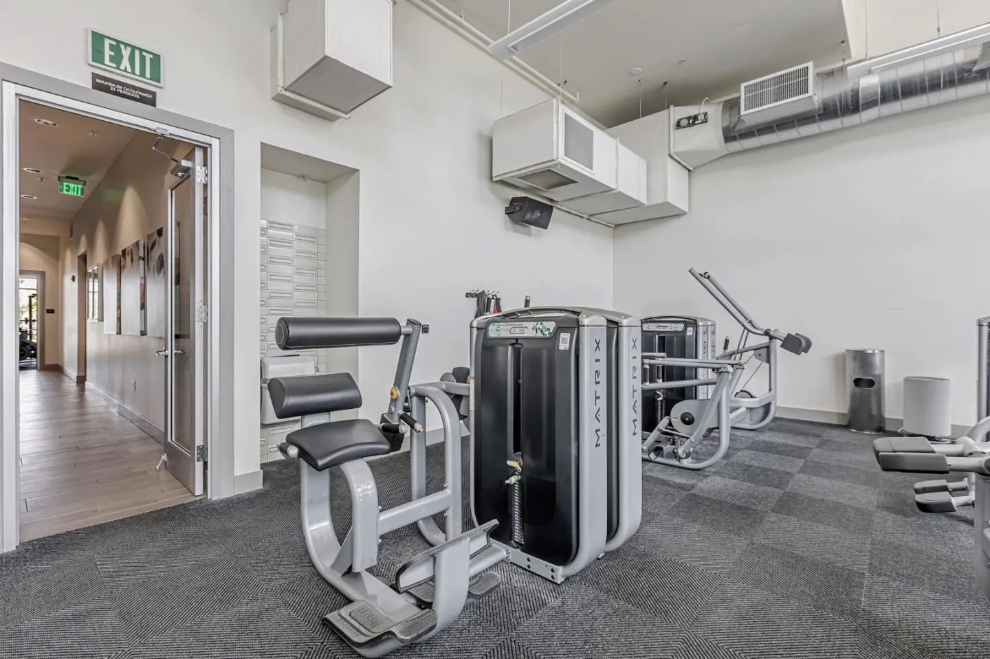 San Jose, California 95123, United States, 3 Bedrooms Bedrooms, ,3 BathroomsBathrooms,Residential,Active,158721