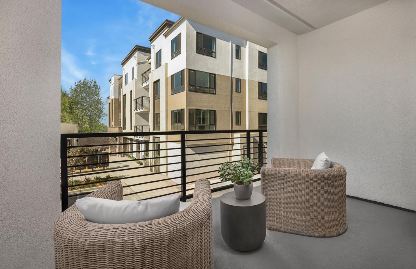 1145 Milan Terrace 9