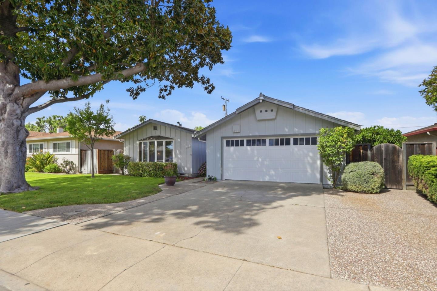 3503 Emmett Place