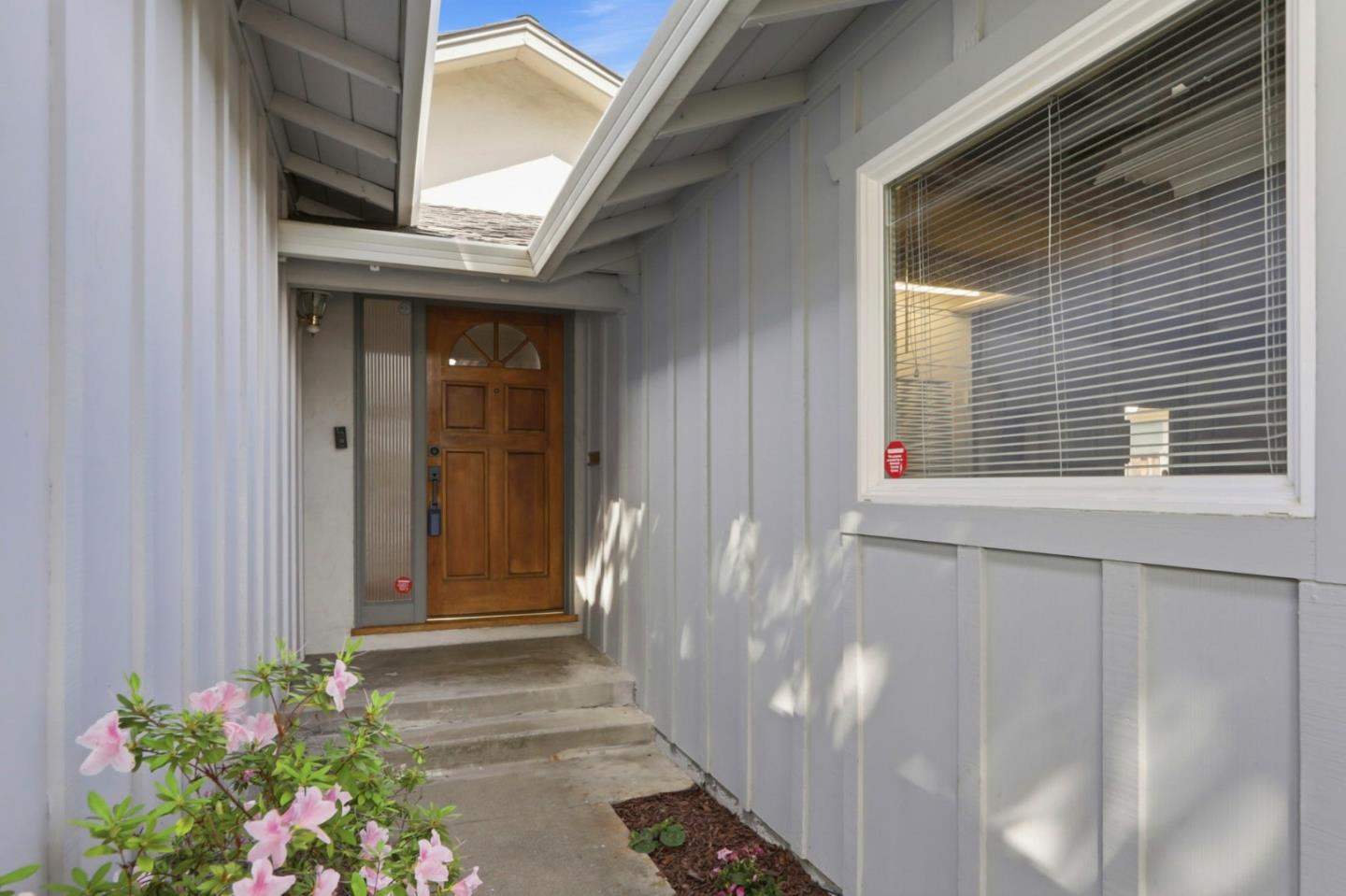 3503 Emmett Place