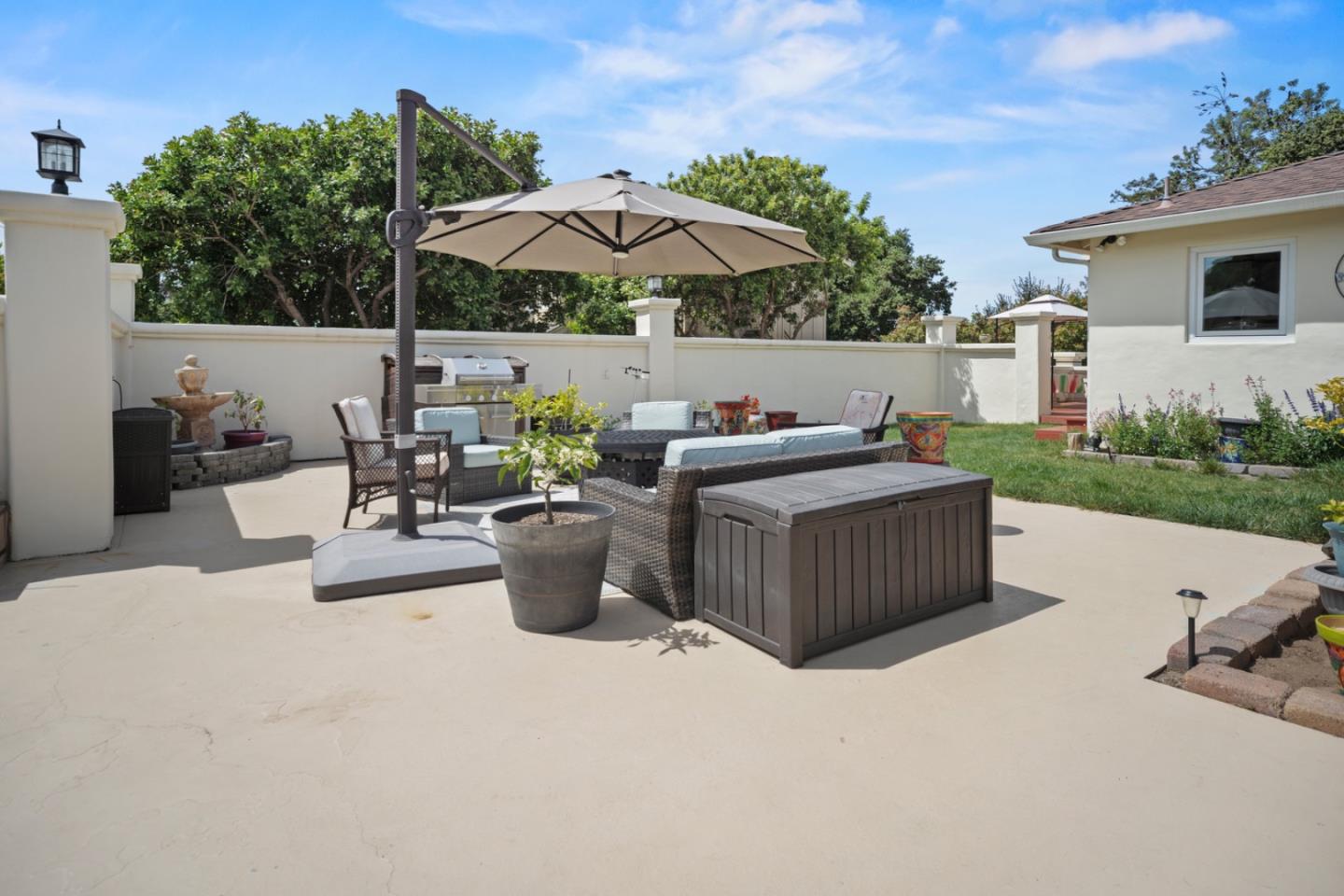 185 Monte Vista Drive