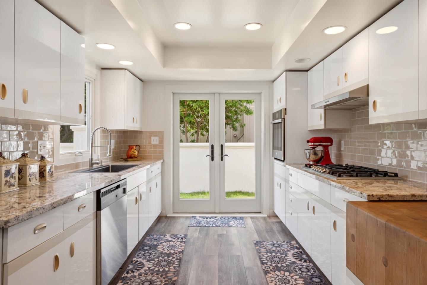 185 Monte Vista Drive