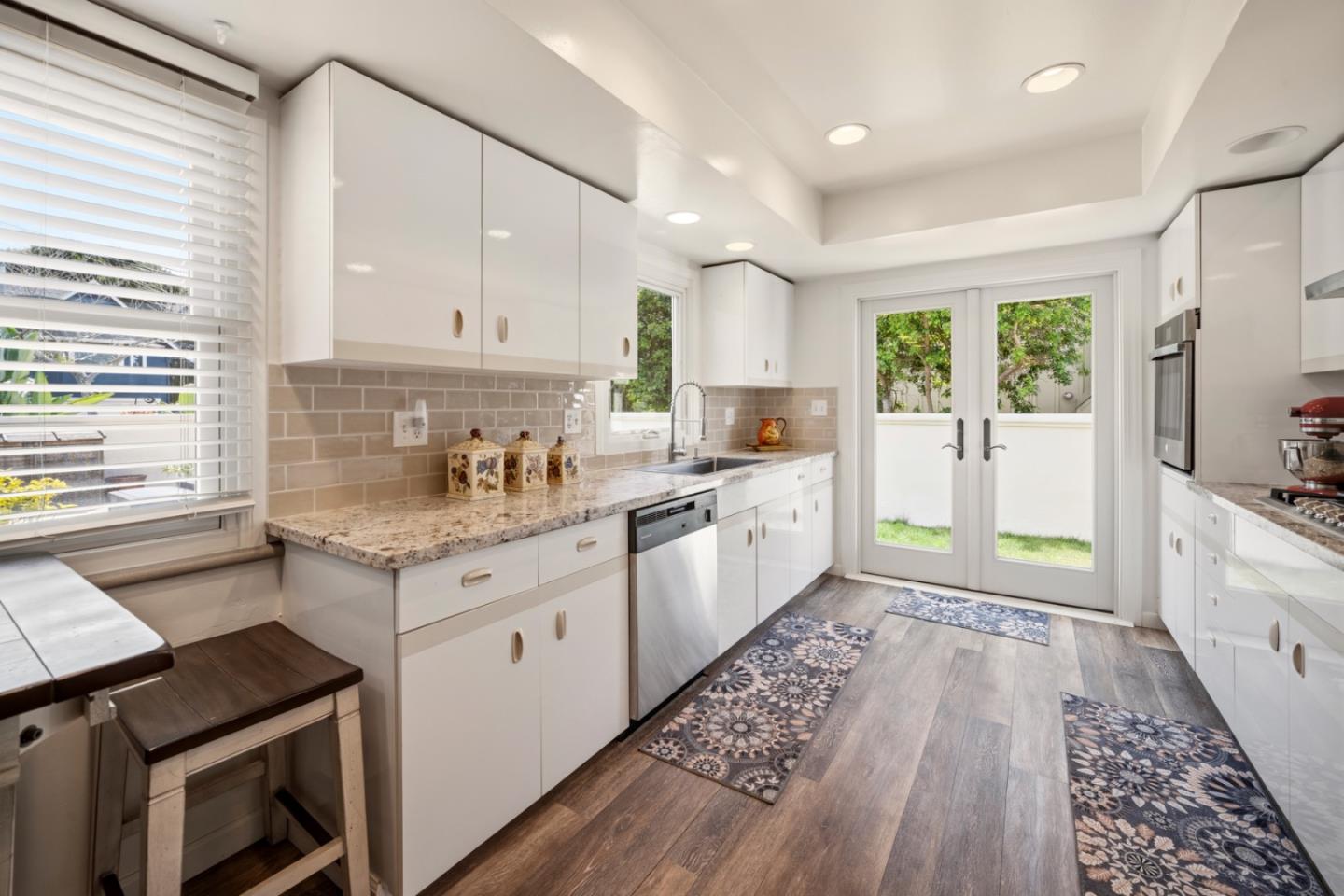 185 Monte Vista Drive
