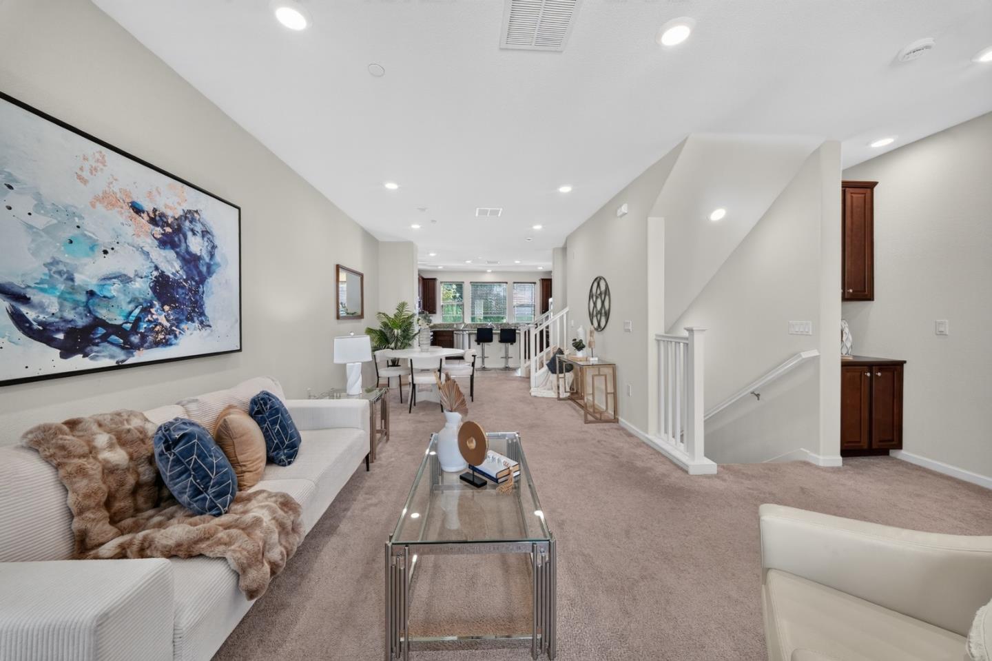 2712 Ferrara Circle