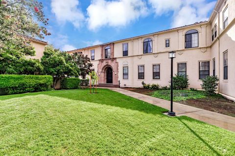 Photo of 516 Martha Street #101, SAN JOSE, CA 95112 (MLS # ML82030763)