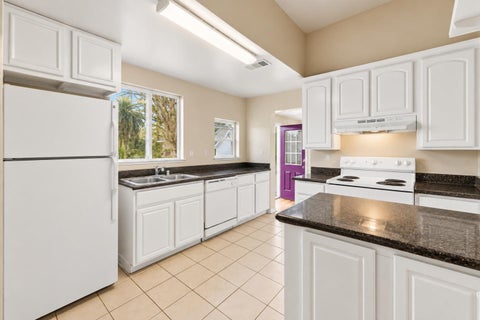 Tiny photo for 325 E Saint John Street, SAN JOSE, CA 95112 (MLS # ML82060639)