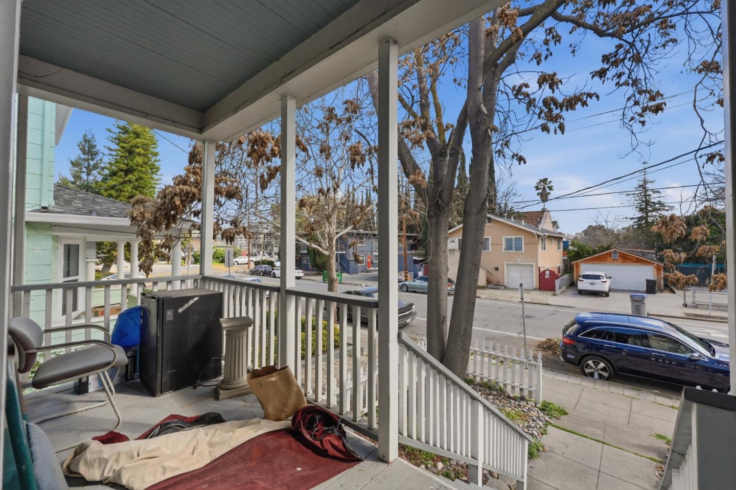 325 Saint John