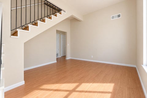 Tiny photo for 325 E Saint John Street, SAN JOSE, CA 95112 (MLS # ML82060639)