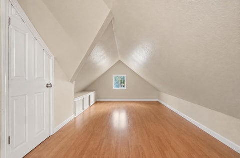Tiny photo for 325 E Saint John Street, SAN JOSE, CA 95112 (MLS # ML82060639)