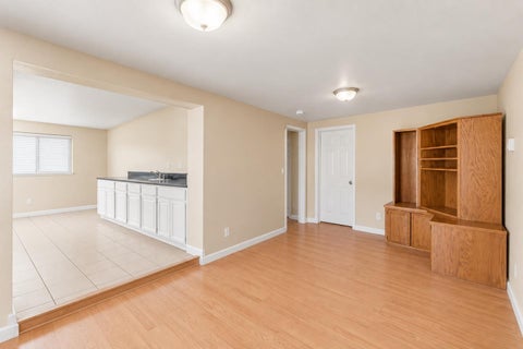 Tiny photo for 325 E Saint John Street, SAN JOSE, CA 95112 (MLS # ML82060639)