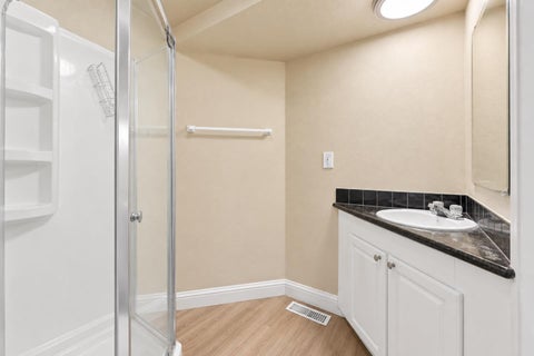 Tiny photo for 325 E Saint John Street, SAN JOSE, CA 95112 (MLS # ML82060639)