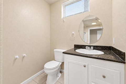 Tiny photo for 325 E Saint John Street, SAN JOSE, CA 95112 (MLS # ML82060639)