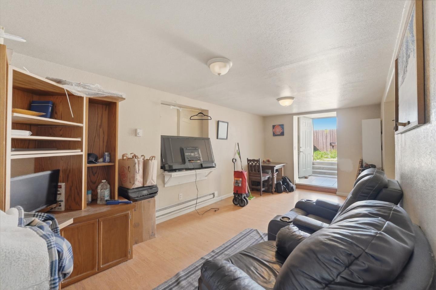 325 Saint John
