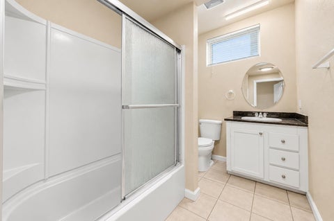Tiny photo for 325 E Saint John Street, SAN JOSE, CA 95112 (MLS # ML82060639)
