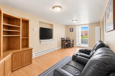 Tiny photo for 325 E Saint John Street, SAN JOSE, CA 95112 (MLS # ML82060639)