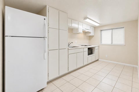 Tiny photo for 325 E Saint John Street, SAN JOSE, CA 95112 (MLS # ML82060639)