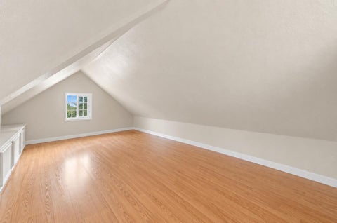 Tiny photo for 325 E Saint John Street, SAN JOSE, CA 95112 (MLS # ML82060639)