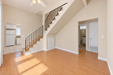 Tiny photo for 325 E Saint John Street, SAN JOSE, CA 95112 (MLS # ML82060639)