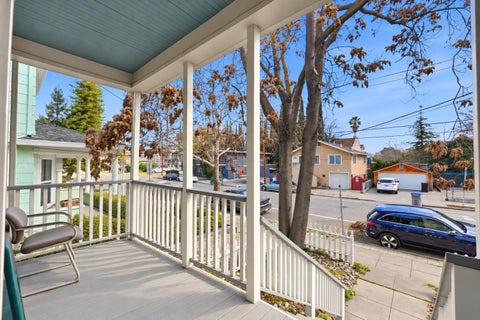 Tiny photo for 325 E Saint John Street, SAN JOSE, CA 95112 (MLS # ML82060639)