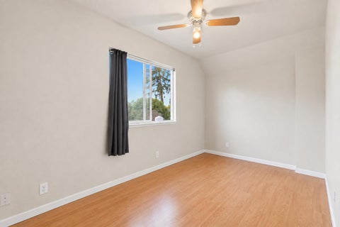 Tiny photo for 325 E Saint John Street, SAN JOSE, CA 95112 (MLS # ML82060639)