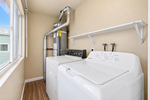 Tiny photo for 325 E Saint John Street, SAN JOSE, CA 95112 (MLS # ML82060639)
