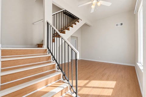 Tiny photo for 325 E Saint John Street, SAN JOSE, CA 95112 (MLS # ML82060639)