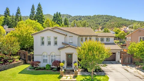 7109 Lahinch Drive, Gilroy, CA 95020 - MLS#: ML81986081